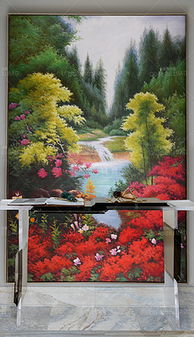 深處圖片素材 深處圖片素材下載 深處背景素材 深處模板下載 