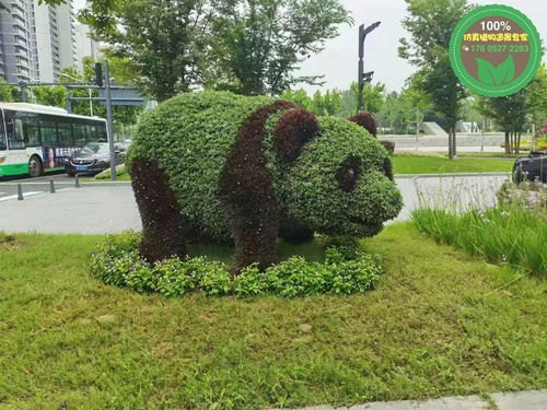 2021歡迎訪問 阿克塞園藝綠綠雕,2022年綠雕,綠雕圖片 實業集團