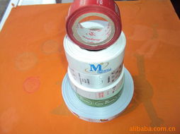 曾愛娜品牌服裝輔料產品列表及銷售解決方案