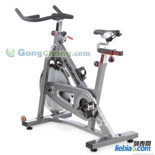 全面解析美國愛康03009動(dòng)感單車 海淀健身器材專賣的首選